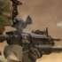 Ballistics  