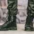 Footwear 