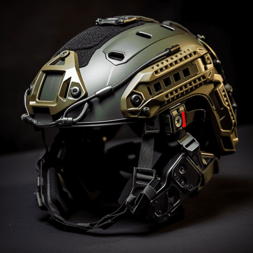 moarte_tactical_helmets_506c701d-7fc0-4007-bd9d-a97657334f76